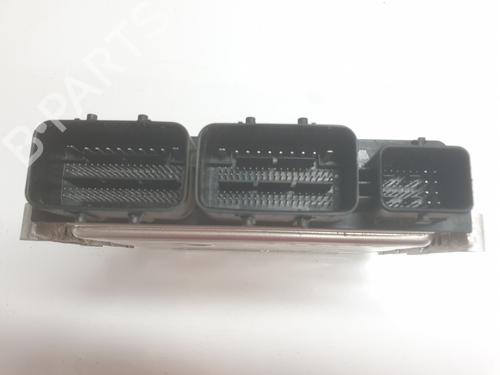 Engine control unit (ECU) RENAULT TRAFIC III Van (FG_) | BP36535822M57 - Image 4