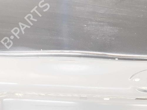 Tailgate BMW 3 (E46) 320 d | BP2338575C6 
