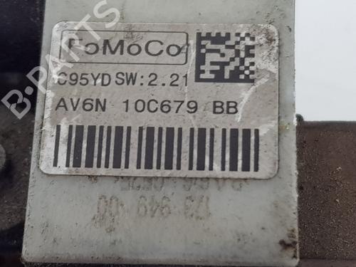Other FORD FOCUS III 1.0 EcoBoost | BP20491963O1 