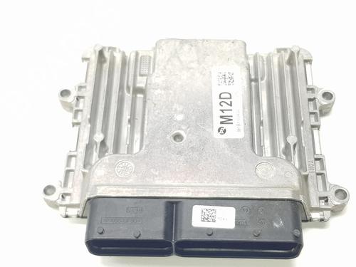 Used Engine control unit (ECU) Engine control unit (ECU) 37171359 37171359