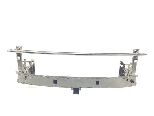 BP31598755C109 main image