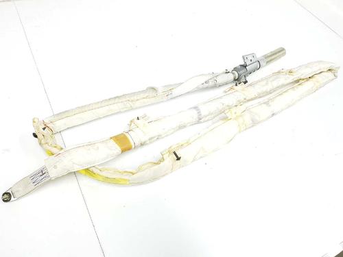 Right curtain airbag BMW 5 (E60) 525 i | BP6571300C12 