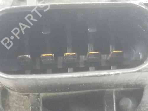 Mass air flow sensor MERCEDES-BENZ C-CLASS (W204) C 200 CDI (204.007, 204.006) | BP7634842M95 