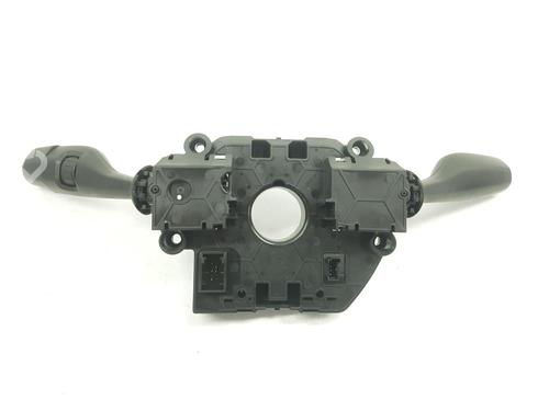 Other BMW X5 (F15, F85) xDrive 30 d | BP16426719O1 