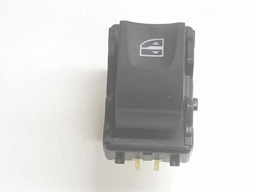 left-rear-window-switch-dacia-sandero-iii-2021-34699268 main image