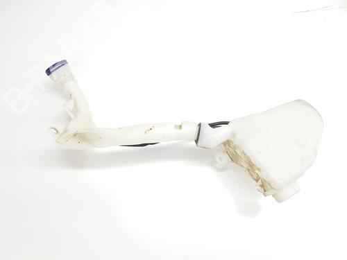 Used Windscreen washer tank PEUGEOT 208 I (CA_, CC_) 1.2 VTI 82 (82 hp) 29010809