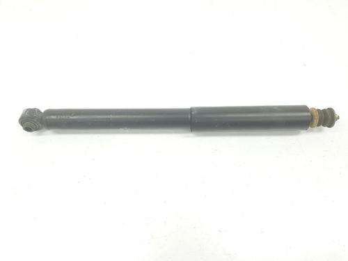 Left rear shock absorber MITSUBISHI PAJERO IV (V8_W, V9_W) 3.2 DI-D (V88W, V98W) | BP11141664M18 