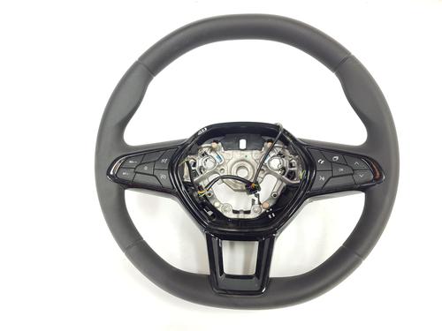 Used Steering wheel Steering wheel RENAULT KANGOO III MPV [2021-2026] 34223060 34223060