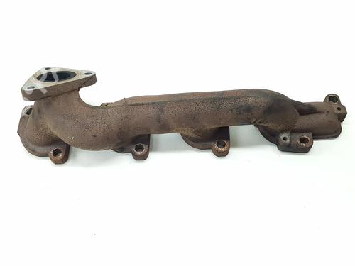 Used Exhaust manifold Exhaust manifold MERCEDES-BENZ C-CLASS (W204) C 220 CDI (204.002) (170 hp) 36276702 36276702