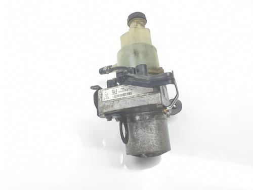Steering pump PEUGEOT EXPERT Van (V_)  | BP33169604M99  - Image 5