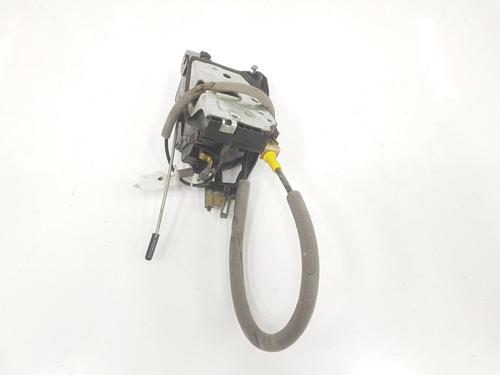 Front right lock BMW 3 Touring (E46) 320 d | BP6412427C97 