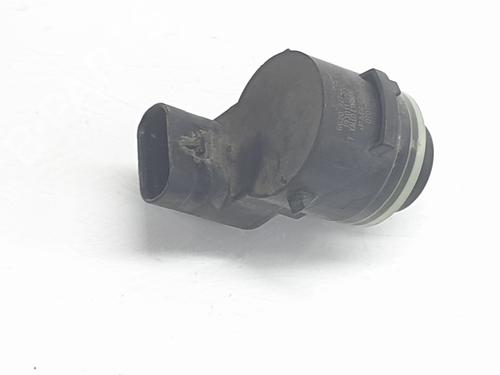 Other BMW X1 (F48) sDrive 18 d | BP22348293O1 