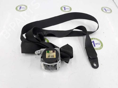 Front right seatbelt MINI MINI (R56) Cooper S | BP8746206I25 