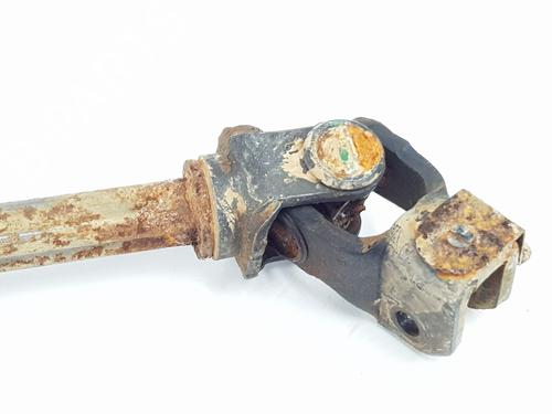 Steering column CITROËN BERLINGO Box Body/MPV (K9) 1.5 BlueHDi 100 | BP32317530M21 - Image 2