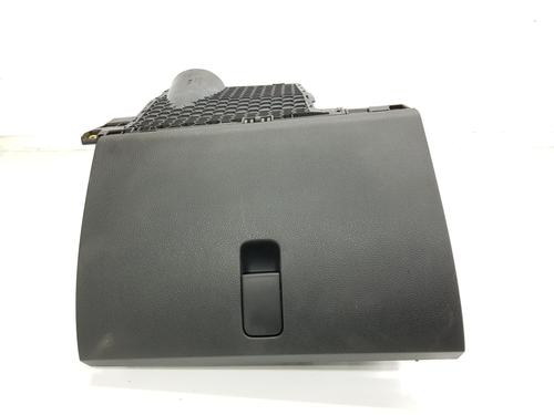 Glove box SKODA FABIA III (NJ3) 1.0 TSI | BP22553821C95 
