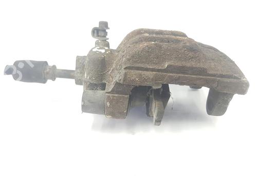 Left rear brake caliper BMW 3 Convertible (E93) 325 i | BP11598446M107 