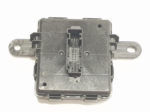 Module électronique VW CRAFTER Van (SY_, SX_) [2016-2025]  29535466