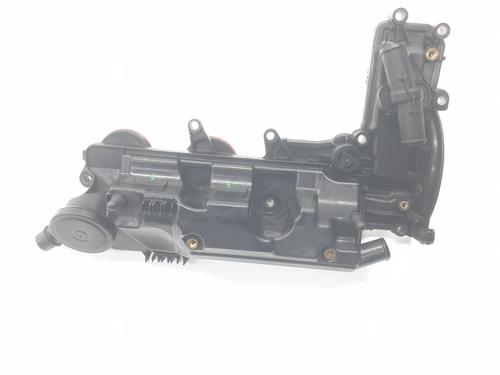 Used Valve cover LAND ROVER FREELANDER 2 (L359) 2.2 TD4 4x4 (150 hp) 29617043