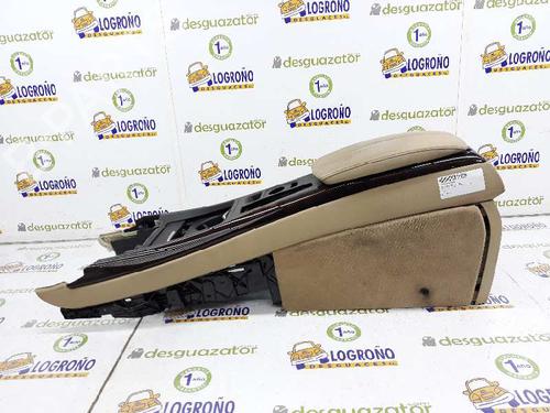 Armlene BMW X5 (E70) 3.0 sd (286 hp) 7153122