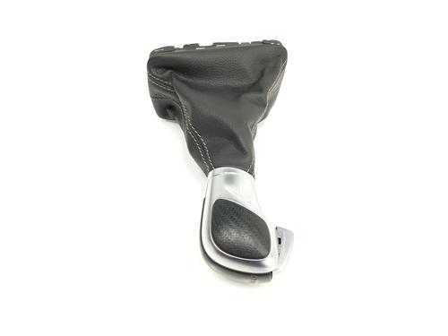 Used Shift knob VW GOLF VII (5G1, BQ1, BE1, BE2) 2.0 GTD (184 hp) 22221294