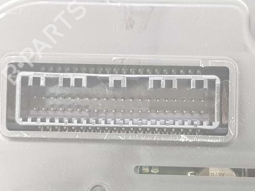 Instrument cluster HYUNDAI TUCSON (TL, TLE) 1.7 CRDi | BP7550109C47 