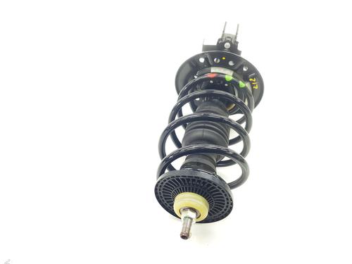 Left front shock absorber DACIA SANDERO III 1.0 TCe 110 | BP32679396M16 - Image 6
