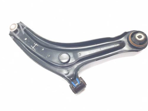 Left front suspension arm FORD PUMA (J2K, CF7) | BP39032265M12 - Image 4
