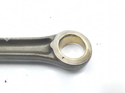 Other SEAT LEON (5F1) 1.6 TDI | BP14105788O1 
