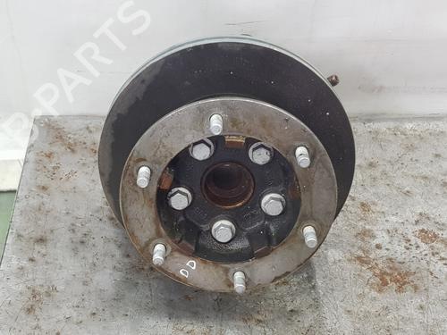 BP33215119M26 main image