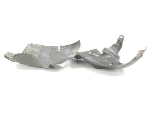 Wheel arch RENAULT CLIO IV (BH_) 1.5 dCi 110 | BP14105675C56 