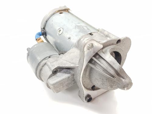 Starter FIAT DUCATO Van (250_)  | BP31593944M8 