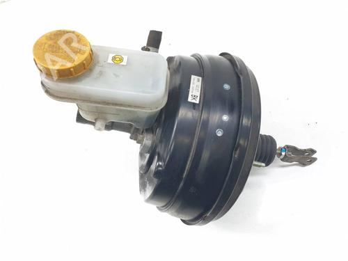 Servo brake SUBARU OUTBACK (BS) | BP40467642M42 - Image 2