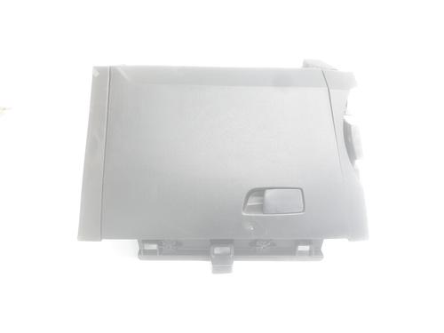 Used Glove box Glove box RENAULT CAPTUR II (HF_) [2020-2026] 34117316 34117316