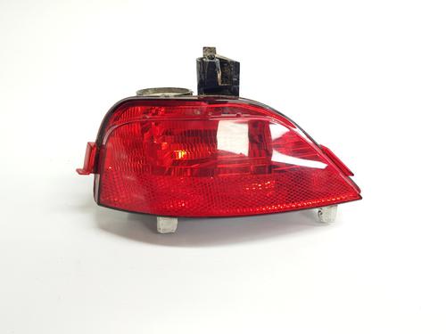 Other DACIA SANDERO III | BP32866444O1 - Image 2