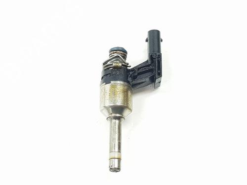 Injector VW GOLF VI (5K1) 1.2 TSI | BP35794780M100 - Image 3