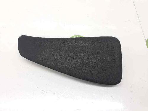 left-door-airbag-mercedes-benz-glk-class-x204-220-cdi-204902-2048600105-605010801c-2048600105-2008-2009-2010-2011-2012-2013-2014-2015-4971038 main image