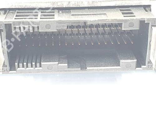 Electronic module BMW X5 (E53) 3.0 d | BP14084695M83 