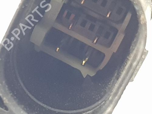 Electronic sensor VW GOLF VI (5K1) 1.2 TSI | BP33430817M84 - Image 3