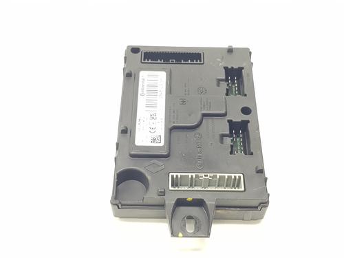 Electronic module RENAULT EXPRESS Box Body/MPV  | BP32213189M83 