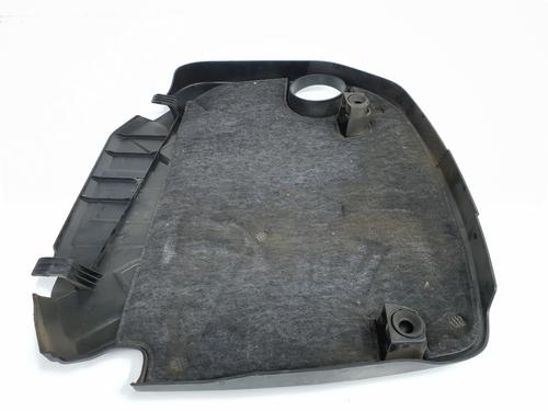 Upper protection BMW 3 (F30, F80) 318 d | BP22790351M93 