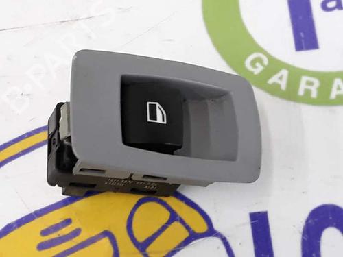 Right rear window switch BMW 1 (E87) 118 d | BP2807275I28 