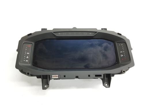 Used Instrument cluster SEAT ARONA (KJ7, KJP) [2017-2025]  27880872