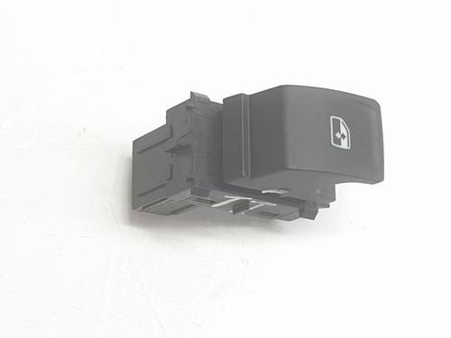 Comutador vidro trás esquerdo SEAT IBIZA V (KJ1, KJG) [2017-2025]  31129595