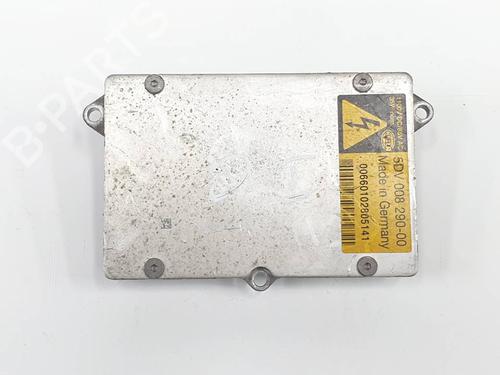 Used Lights ECU Lights ECU 38524436 38524436