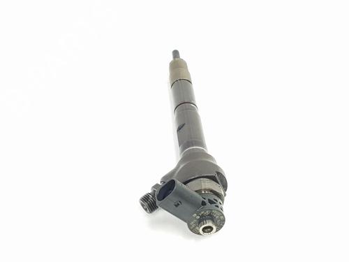 Injecteur SKODA OCTAVIA III (5E3, NL3, NR3) 2.0 TDI | BP30704362M100