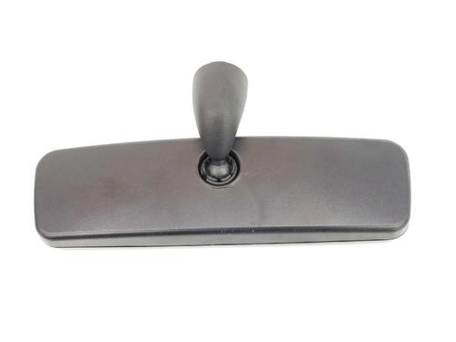 Rear mirror SKODA OCTAVIA II (1Z3) 2.0 TDI RS | BP1362855I6 