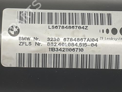 Other BMW X1 (E84) xDrive 18 d | BP24572065O1 