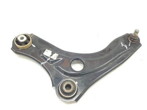 Used Left front suspension arm Left front suspension arm DACIA SANDERO III [2021-2026] 35814056 35814056