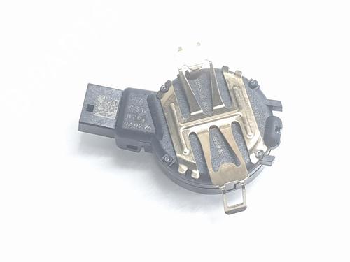 Used Electronic sensor Electronic sensor DACIA JOGGER (RK_) [2021-2026] 33269720 33269720