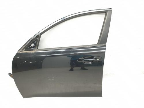 Used Left front door KIA OPTIMA (JF) 1.7 CRDi (141 hp) 18835626